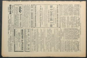 glos radomski-1919-131-00003